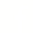 Like Sint on Facebook