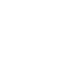Follow Sint on LinkedIn