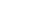 Follow Sint on Twitter