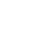 Follow Sint on YouTube